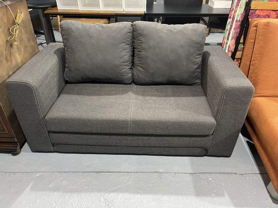 Продам диван  раскладной