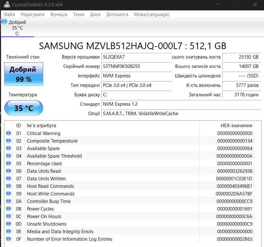 Ультрабук трансформер Dell Latitude 7420 2-in-1 /14 IPS/i7/16Gb/512Gb