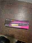 Alisador de Cabelo Remington