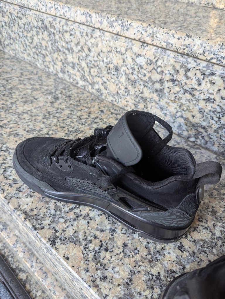 Sapatilhas Nike Jordan (originais)