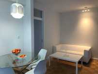 Quarto para Estudante - Porto junto à Universidade Católica, Foz
