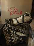 Buty Blink nowe!