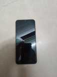 Vendo xiaomi redmi 10