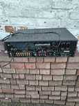 Wzmacniacz Kenwood KR A4070