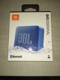 JBL go essential nowy