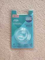 Ustnik do kubka treningowego canpol babies easy start i niekapek