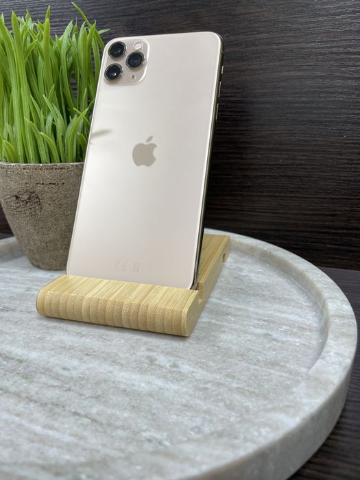 iPhone 11Pro Max 512Gb Never lock