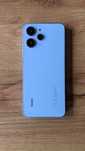 Redmi 12 4g 4/128gb