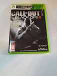 || Gra na Konsole XBOX ONE || Call Of Duty Black Ops 2 || Dobra jakość