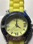 Zegarek damski  chopard