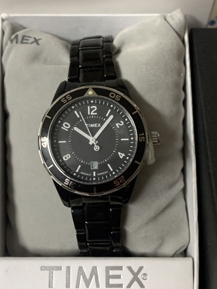 Timex T2M519 novo desconto