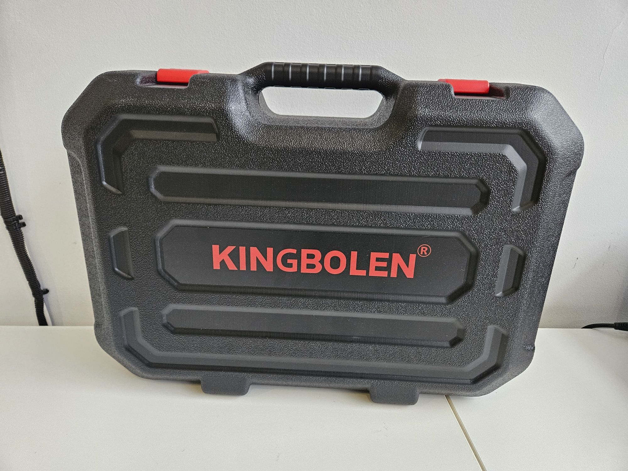 Tester launch kingbolen k8 immo xprog3 programator autel obd2 star bmw