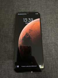 Xiaomi 10 Lite 5G 64