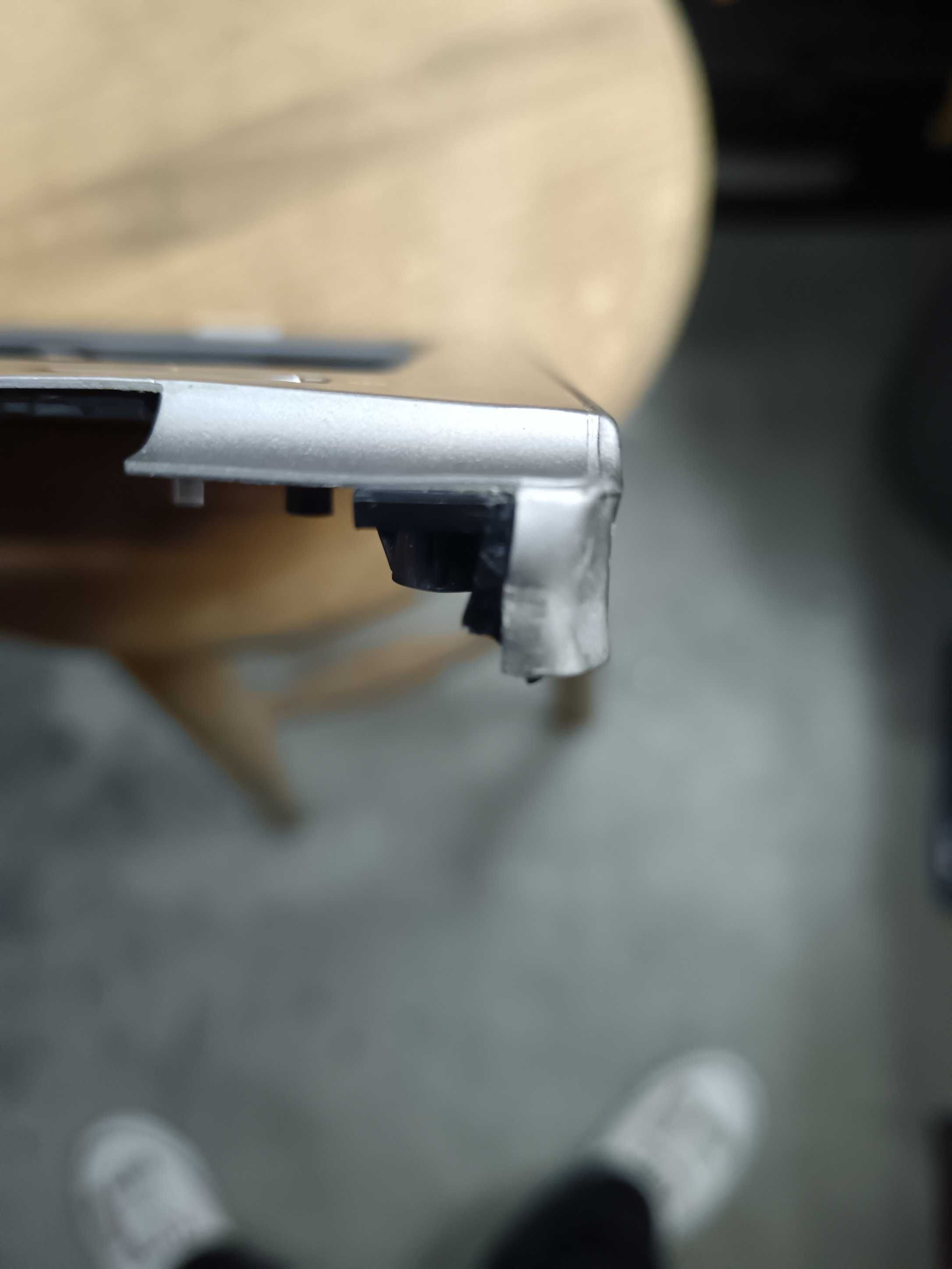 Palmrest HP Elitebook 8460p