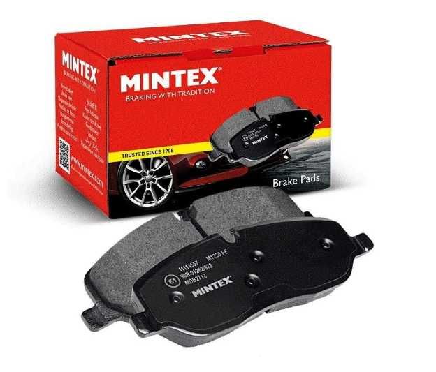 JOGO DE CALÇOS //  FIAT 500 - PUNTO