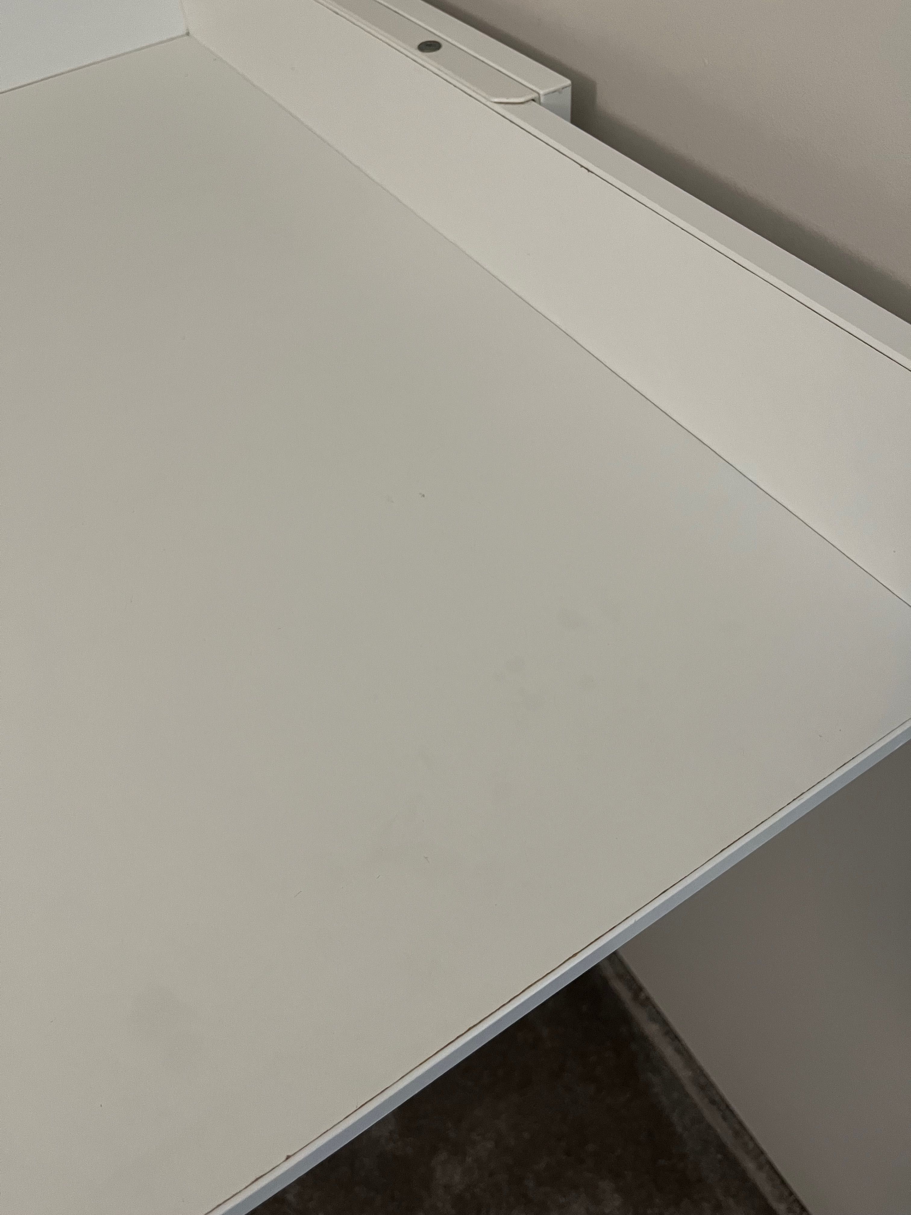 Przewijak Ikea Smastad