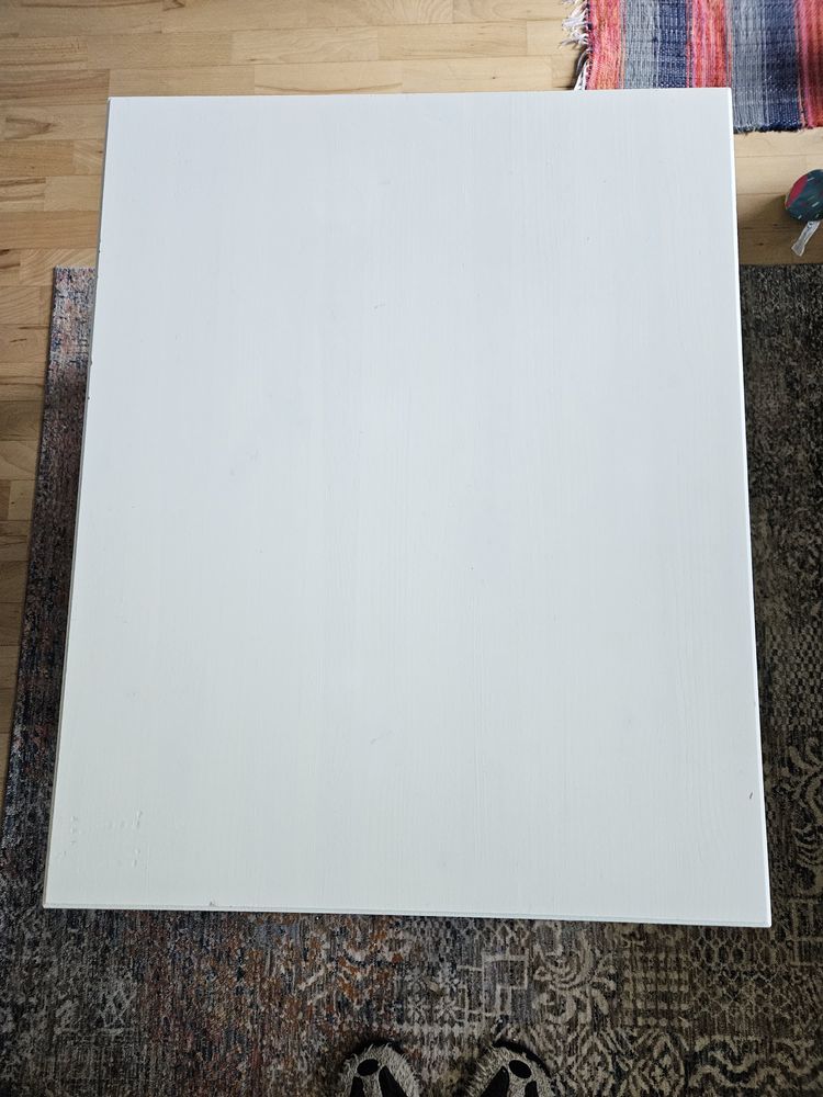 Ikea Havasta 75x60 stolik kawowy
