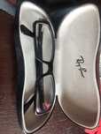 Oprawki Ray Ban