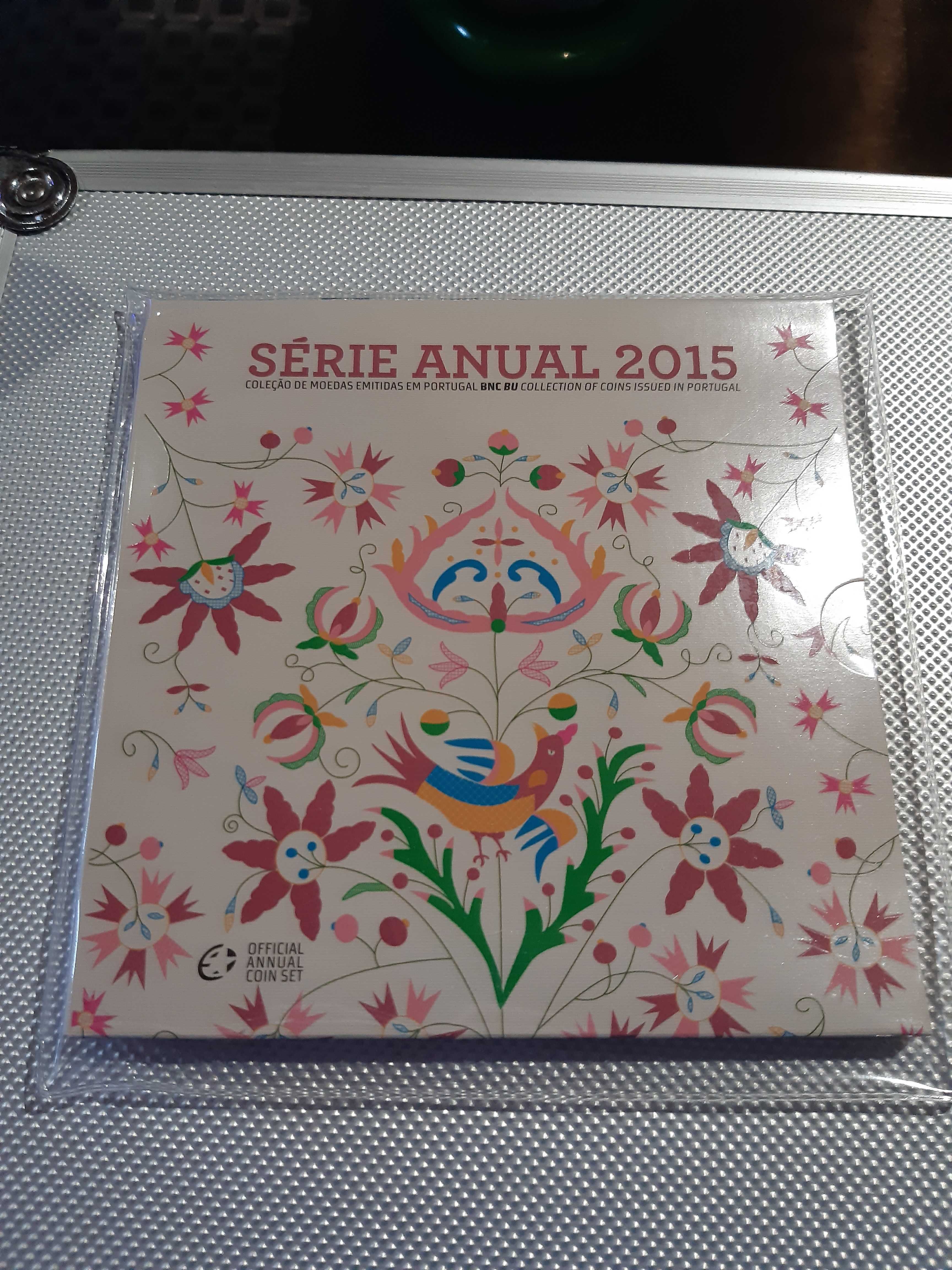 carteira bnc 2015 portugal