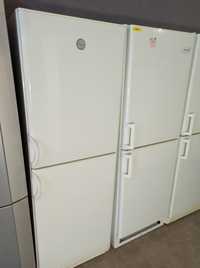 Холодильник ELECTROLUX