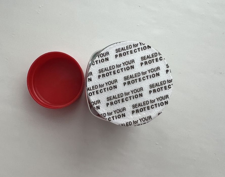 Стрази для рукоділля,для прикрашання ялинкових іграшок.