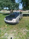 Audi a6c5 , 2.5 tdi
