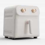 Frytkownica beztłuszczowa airfryer Klarstein Frytownica 1700W 6l