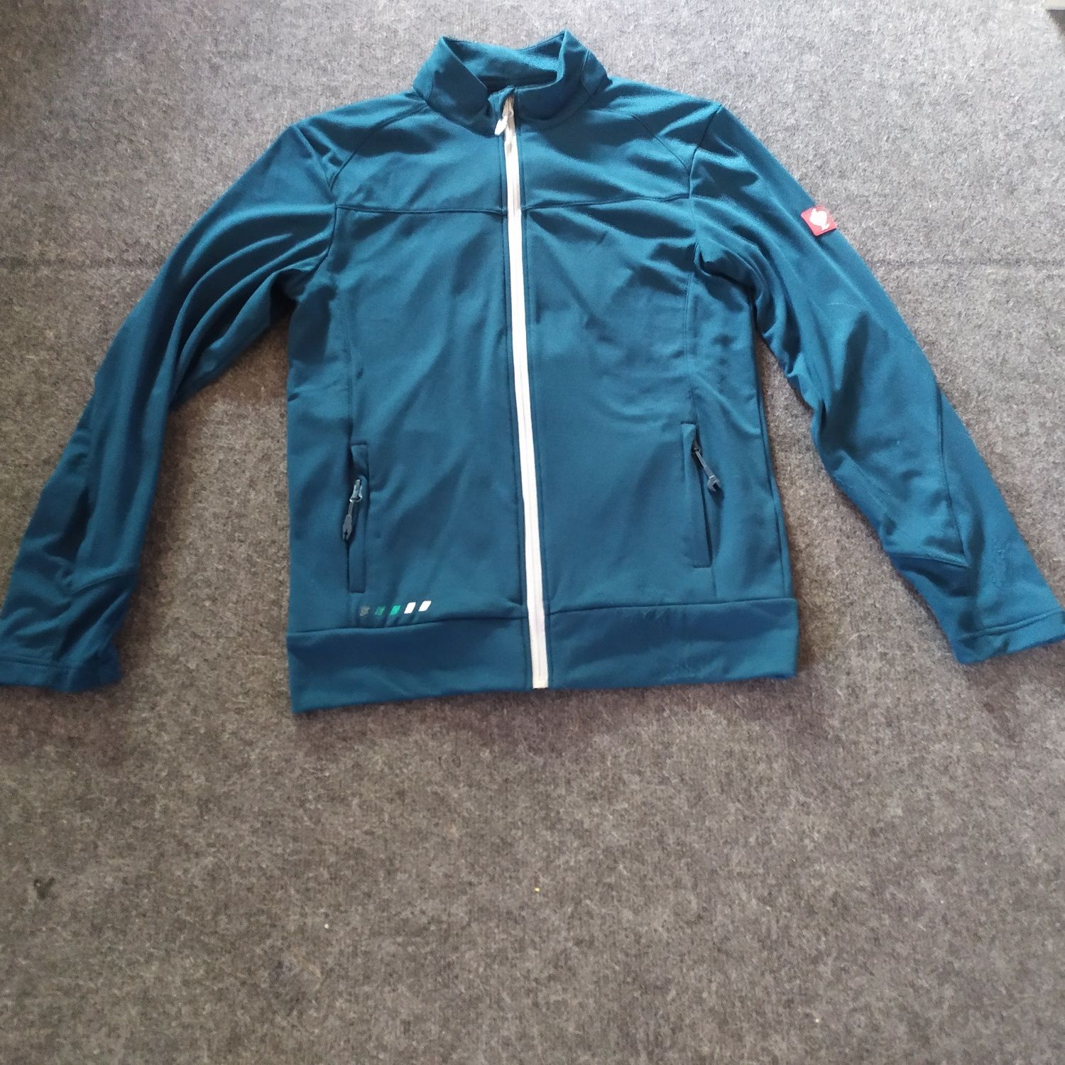 Bluza damska Engelbert Strauss S