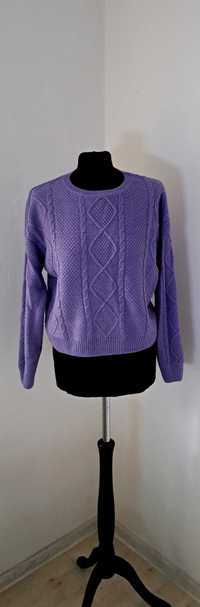 Sweter Sinsay rozm 34/36