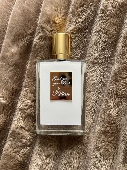 Продам парфуми Kilian