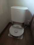 Dreame l10sultra