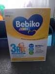 Bebiko junior 3R
