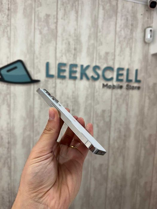 IPHONE 14 PRO - 256GB - 24 MESES DE GARANTIA