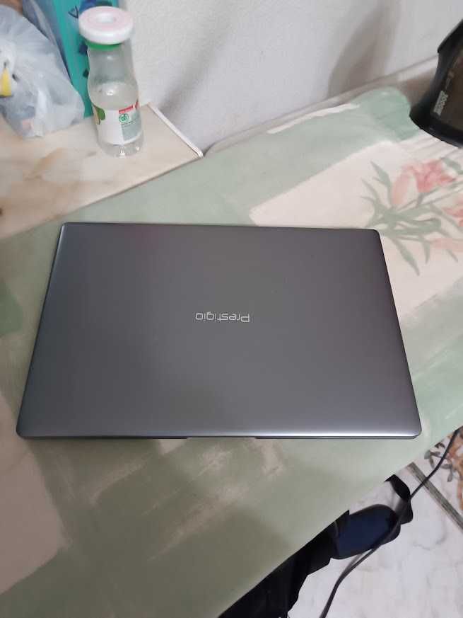 Ноутбук PRESTIGIO SmartBook 133 C4