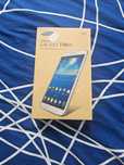 Samsung galaxy tab 3