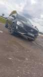 Volvo xc60  2.0d4 163km
