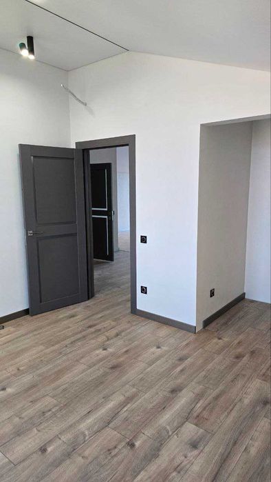 В продаже дом мечты в Черноморской Ривьере.