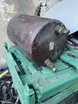 Zbiornik wyrownawczy 30L