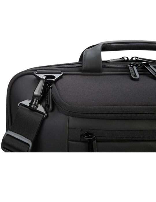 Torba na laptopa 14'' Targus Balance Ecosmart Nowa