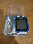 Smartwatch Garet Kids XD