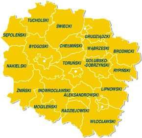 *** SKUP AUT *** Kruszwica Strzelno Inowroclaw Janikowo Pakosc Sluzewo