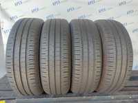 Літні шини 195/65 R15 Continental ContiEcoContact 5