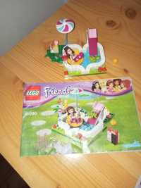 Lego Friends 41090