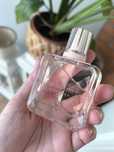 Givenchy irresistible fraiche 35ml perfumy