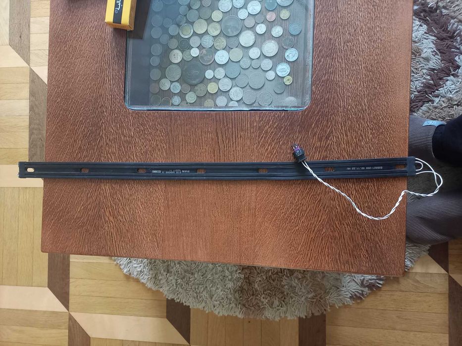 Датчик відкривання кришки багажника bmw i4 x1 ix3 x3 8494948