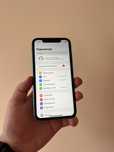 iPhone Xr Neverlock Айфон 10р Хр