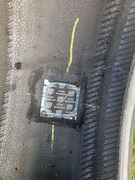 Шини Semperit Зима 215/65R16