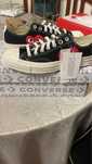 Comme des garcons novas 42