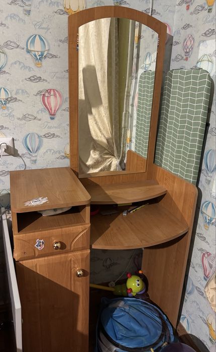 Продам  дзеркало