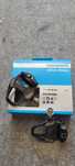 Pedaly 105 Shimano SPD-SL PD-R7000